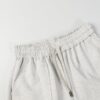 3-39-2.jpg LV Shorts Light Gray