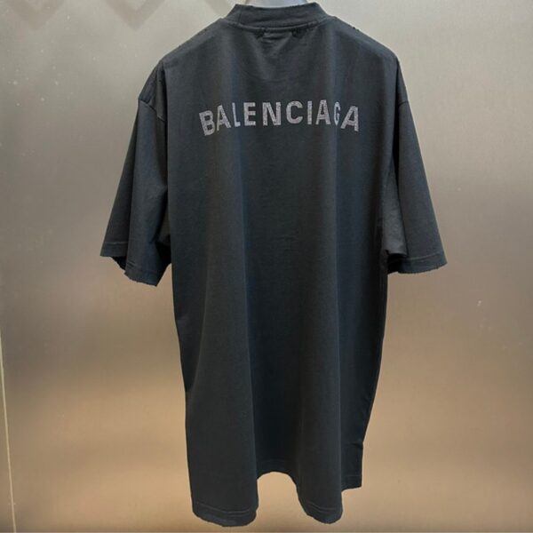 3-402.jpg BLNCG T-shirt Oversized