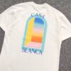3-406-1.jpg T-shirt CasaBlanca