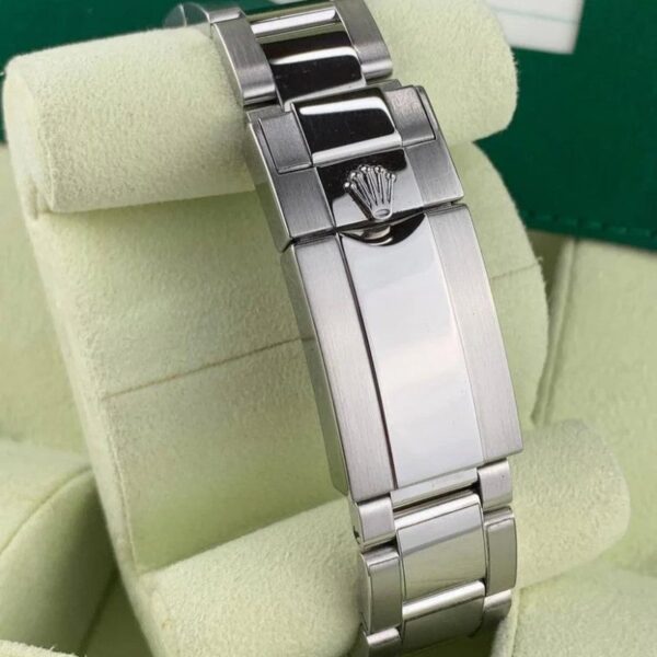 3-410.jpg RLX GMT Master ll (Batman)