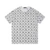 LV T-shirt