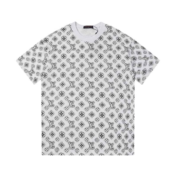 LV T-shirt