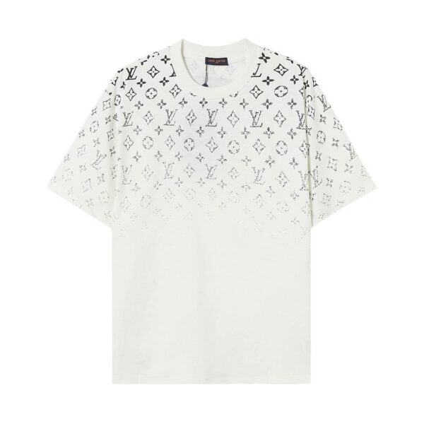 LV T-shirt