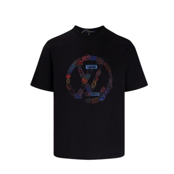 LV T-shirt