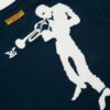 3-46-1.jpg LV T-shirt Blue Jazz Design