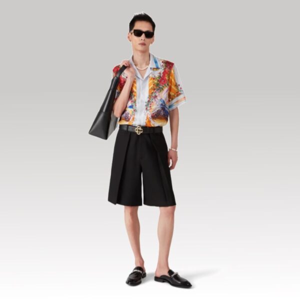 3-46.jpg T-shirt CasaBlanca