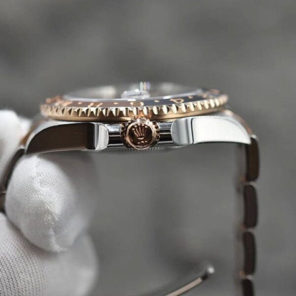 3-471.jpg RLX GMT Master ll Root Beer