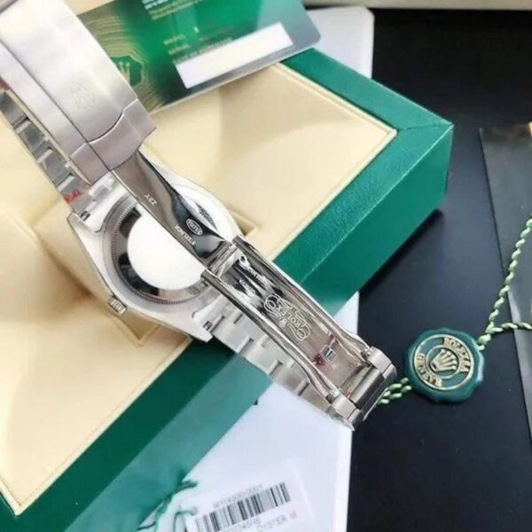 RLX Oyster Perpetual R