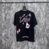 3-49.jpg CHRM HRTS T-Shirt