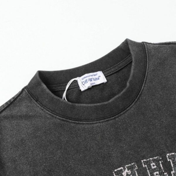 3-6.jpg OFF-WHT T-shirt