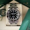 3-640.jpg RLX Submariner St