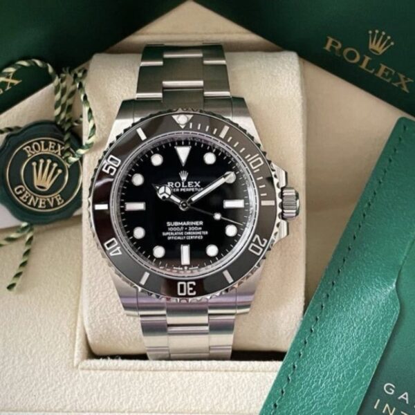 3-640.jpg RLX Submariner St