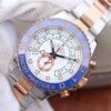 3-644.jpg RLX Yachtmaster RL1