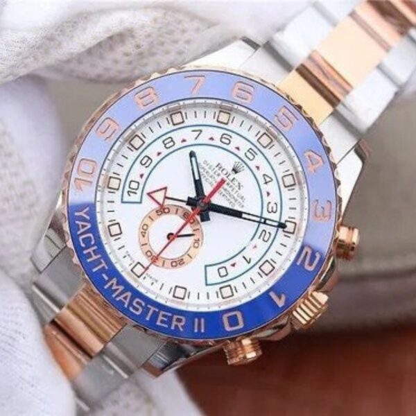 3-644.jpg RLX Yachtmaster RL1