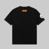 LV T-shirt