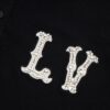 LV T-shirt