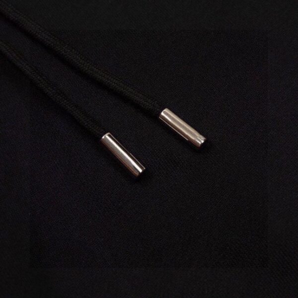 3-69.jpg LV Shorts Black Yellow Logo