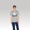 3-76-1.jpg GG T-Shirt