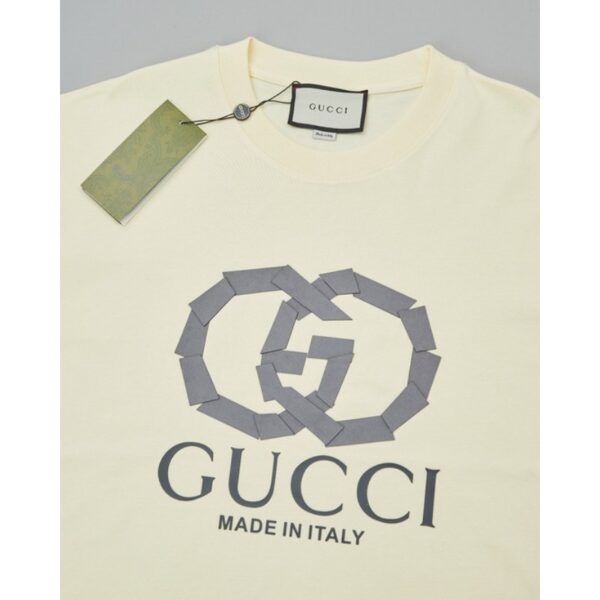 GG T-shirt