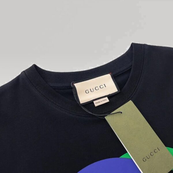 3-83-1.jpg GG T-Shirt