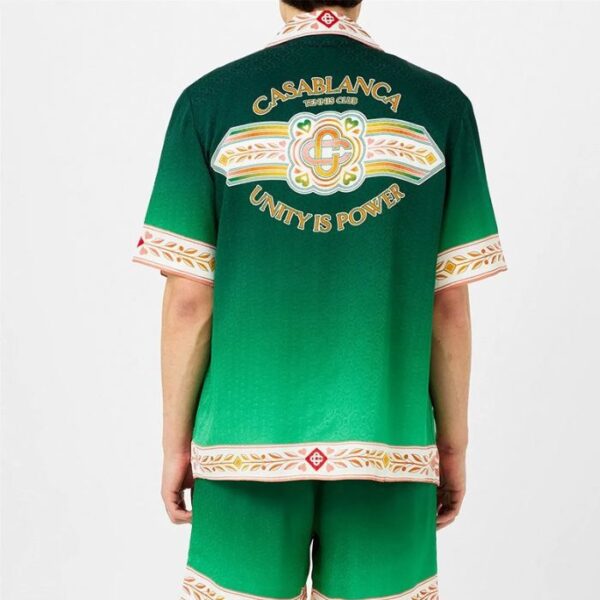 3-9.jpg Set CasaBlanca