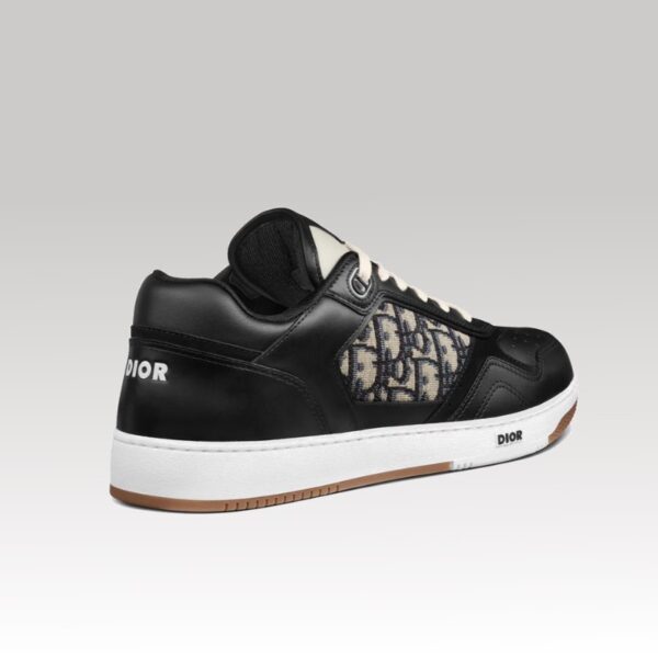 33-1.jpg CD B27 Sneaker 11