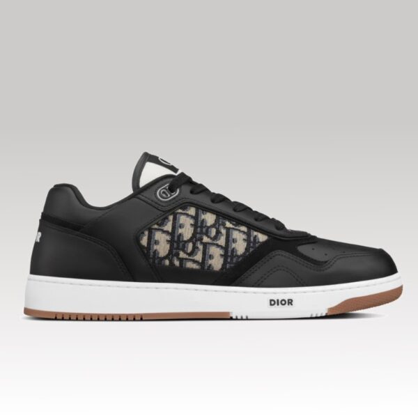 35-1.jpg CD B27 Sneaker 11