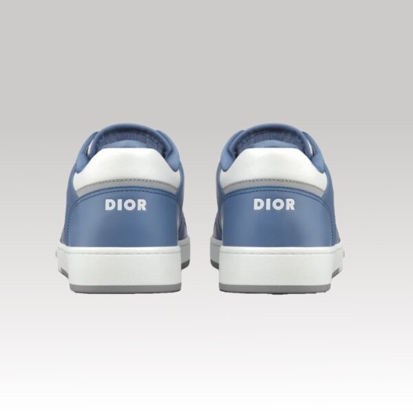 37-1.jpg CD B27 Sneaker