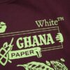 37ed8da3.jpg OFF-WHT x Daily Paper x Surf Ghana T-shirt