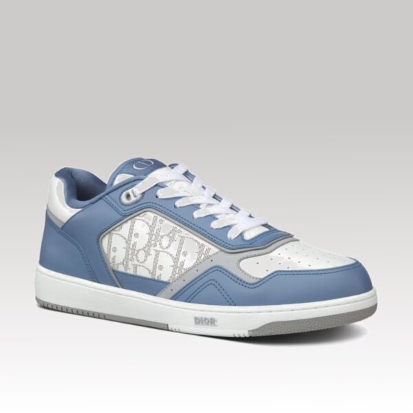 38-1.jpg CD B27 Sneaker