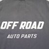 389c1ea9.jpg RHD T-shirt Off Road