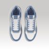 39-1.jpg CD B27 Sneaker