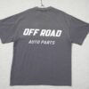 3c957c79.jpg RHD T-shirt Off Road
