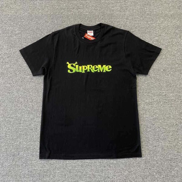3e666fda.jpg SPRM T-shirt Shrek
