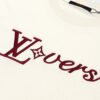 3f0f3e0d-1.jpg LV T-shirt Cream Loverss