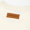 3f7cba3f-1.jpg LV T-shirt Cream Loverss