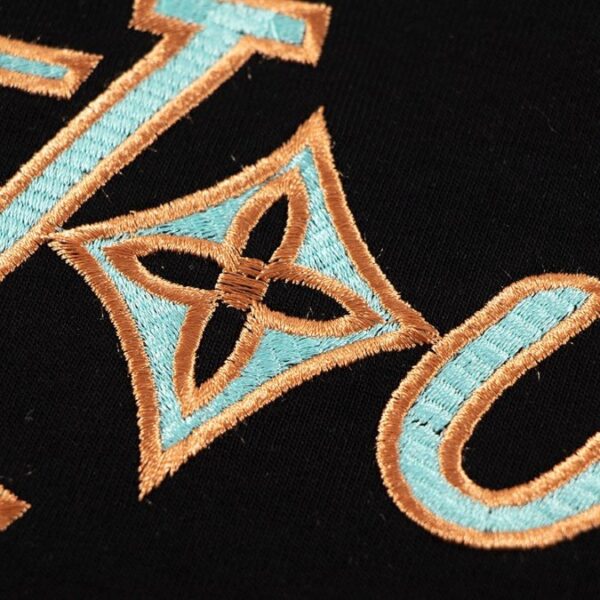 4-104.jpg LV T-shirt Black LVovers Design