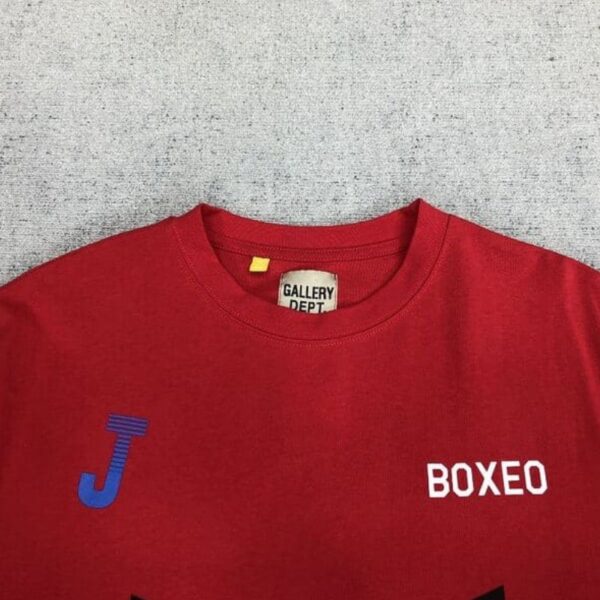 4-105.jpg GLRY DPT T-shir. x Everlast