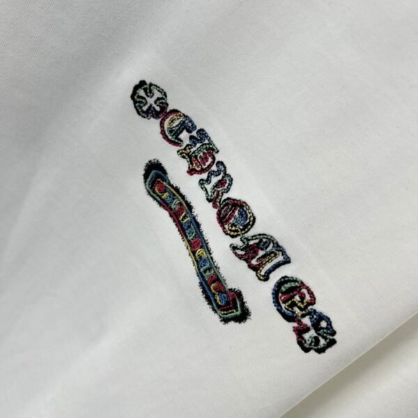 CHRM HRTS T-Shirt 1:1