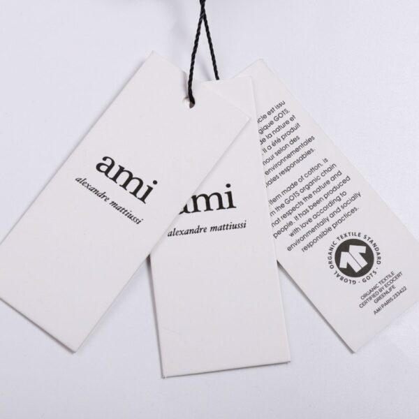 4-112-1.jpg A Paris Shorts White