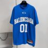 4-116-1.jpg BLNCG T-shirt- Basketeball Blue 1:1