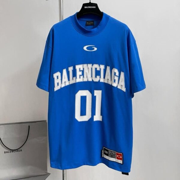 4-116-1.jpg BLNCG T-shirt- Basketeball Blue 1:1
