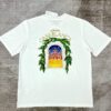 4-12.jpg T-shirt CasaBlanca