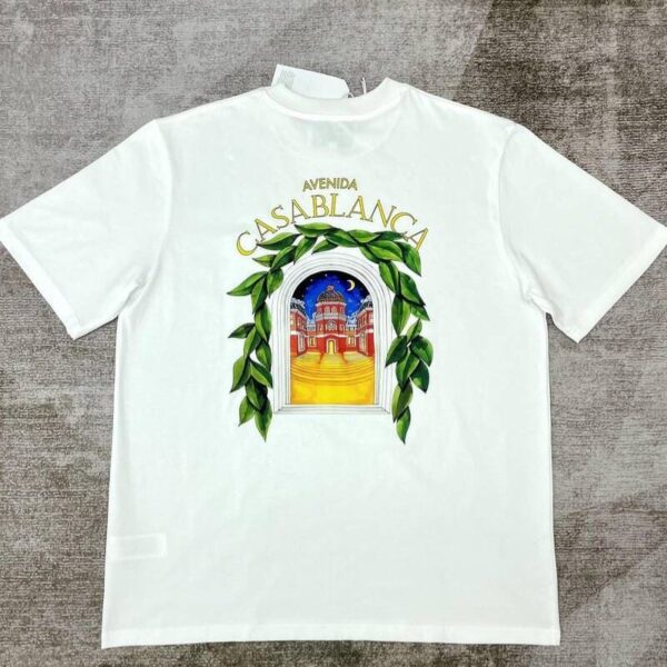 4-12.jpg T-shirt CasaBlanca