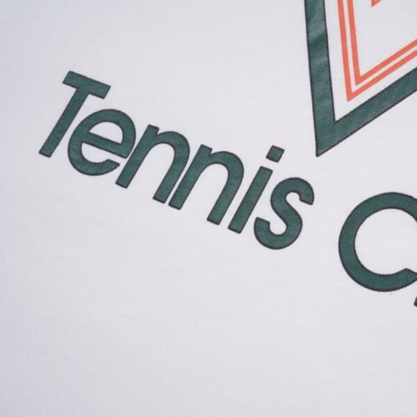 4-13.jpg T-shirt CasaBlanca