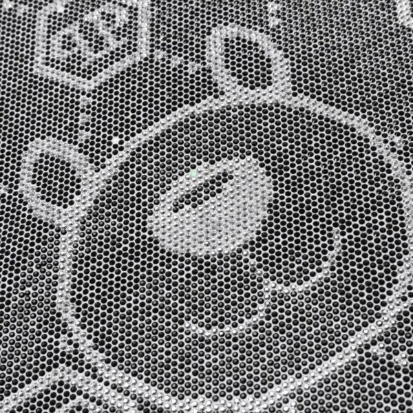 4-131.jpg PP T-shirt Bear