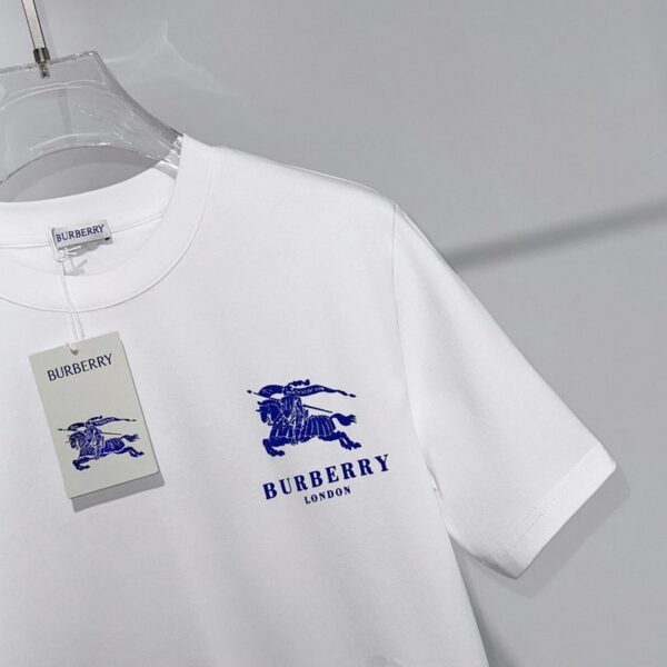 BRBRY T-shirt