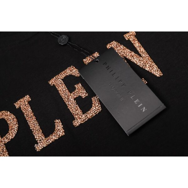 4-137.jpg PP T-shirt