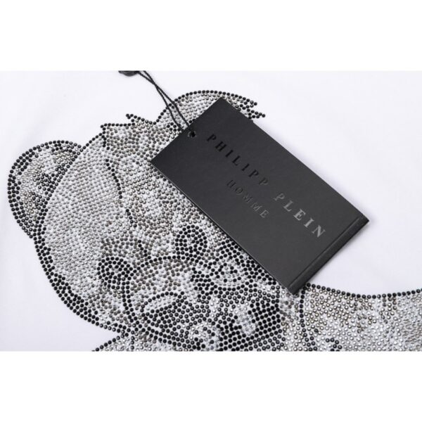 4-142.jpg PP T-shirt