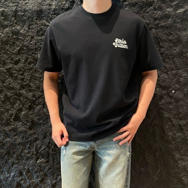 LV T-Shirt